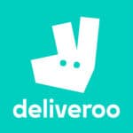 DELIVEROO