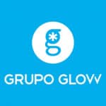 GRUPO GLOW