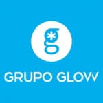 GRUPO GLOW