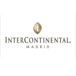 INTERCONTINENTAL