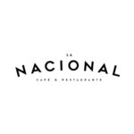 LA NACIONAL