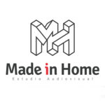 MADE IN HOME