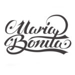 Maria_Bonita_Style