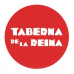 TABERNA DE LA REINA